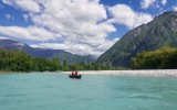 IMG_20250516_104417_1