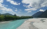 IMG_20250516_111604