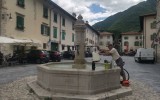 IMG_20250516_113339