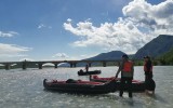IMG_20250516_145910