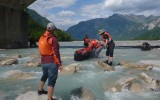 IMG_20250516_151518