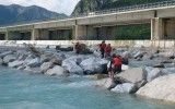 IMG_20250516_151522