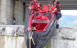 IMG_20250516_155639
