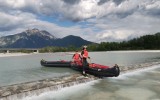 IMG_20250516_164057