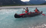 IMG_20250516_164058
