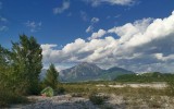 IMG_20250516_183353