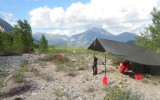 IMG_20250516_204130