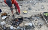 IMG_20250516_204131