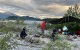 IMG_20250516_204132
