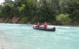 IMG_20250517_110233