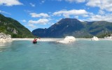 IMG_20250517_110235