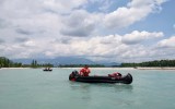 IMG_20250517_133714