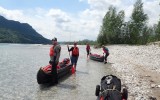 IMG_20250517_133715