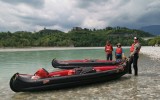 IMG_20250517_142053