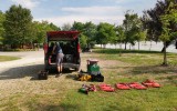 IMG_20250517_170051
