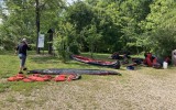 IMG_20250517_170052