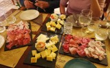 IMG_20250517_194728
