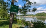 PXL_20260504_144018802