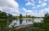 PXL_20260504_144018803