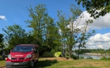PXL_20260504_153050006