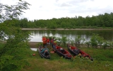 PXL_20260504_182037968