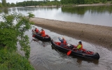 PXL_20260504_182037969.jpg