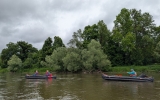 PXL_20260506_091928118