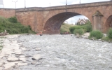 PXL_20260506_100314658