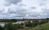PXL_20260506_103502520