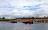 PXL_20260506_103502521