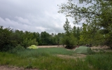 PXL_20260506_153103488
