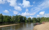 PXL_20260507_083851485