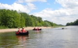 PXL_20260507_083851486