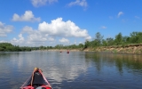 PXL_20260507_083851487