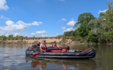 PXL_20260507_091400786