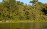 PXL_20260507_1802318692
