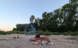 PXL_20260507_185325976
