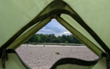 PXL_20260508_055200168