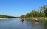 PXL_20260508_085402074