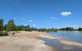 PXL_20260508_102354566