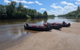 PXL_20260508_111636163