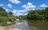 PXL_20260508_131947922