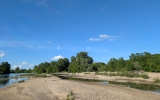 PXL_20260508_163329406
