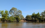 PXL_20260509_083100349