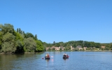 PXL_20260509_093606662