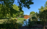 PXL_20260509_134936853