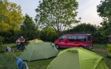 PXL_20260509_172325002