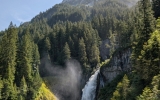 PXL_20260809_090903641