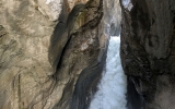 PXL_20260809_093220995