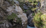 PXL_20260809_093434458
